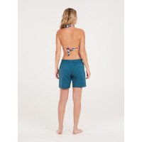 PRTAGAAT Beachshort afbeelding