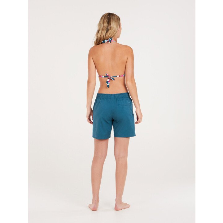 PRTAGAAT Beachshort afbeelding