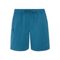 PRTAGAAT Beachshort afbeelding