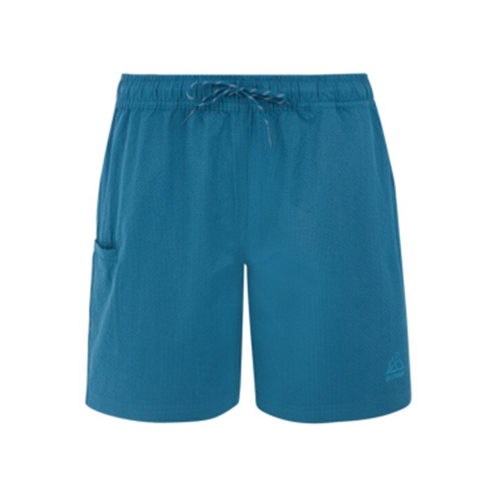PRTAGAAT Beachshort afbeelding