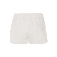 PRTTENERIFE Beachshort afbeelding