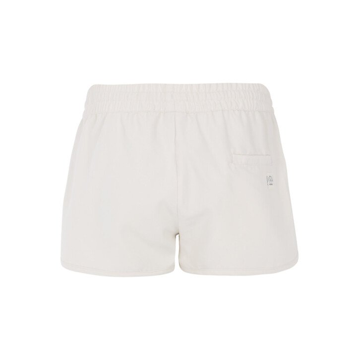 PRTTENERIFE Beachshort afbeelding