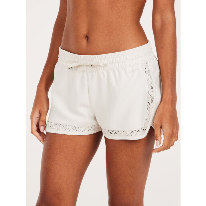 PRTTENERIFE Beachshort afbeelding