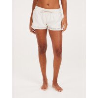 PRTTENERIFE Beachshort afbeelding