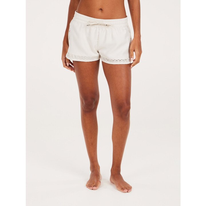 PRTTENERIFE Beachshort afbeelding