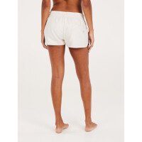 PRTTENERIFE Beachshort afbeelding