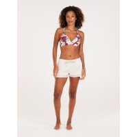 PRTTENERIFE Beachshort afbeelding