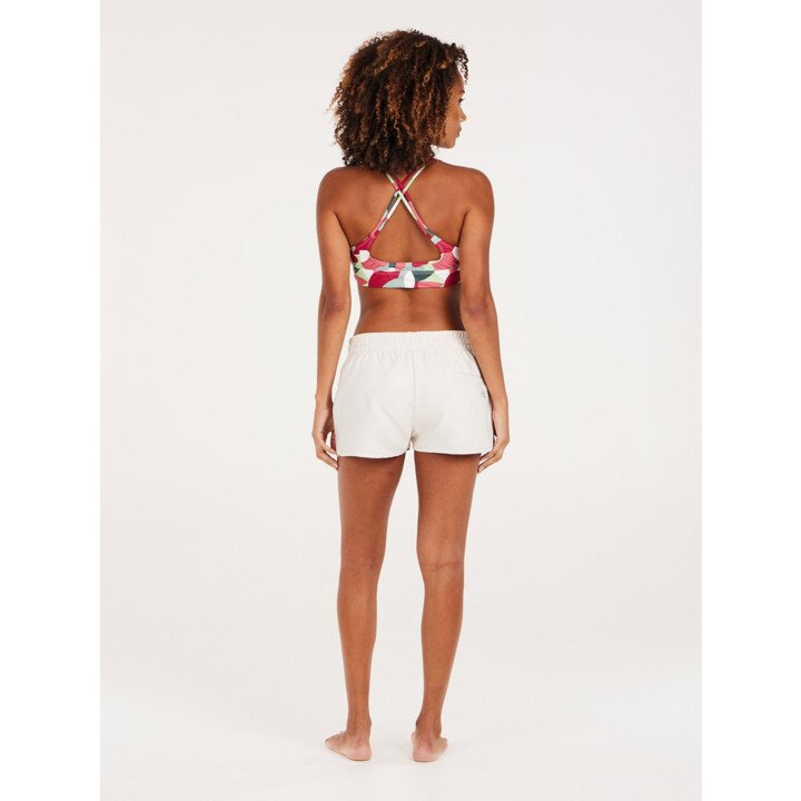 PRTTENERIFE Beachshort afbeelding