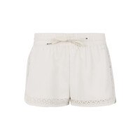 PRTTENERIFE Beachshort afbeelding