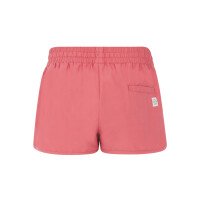 PRTTENERIFE Beachshort afbeelding