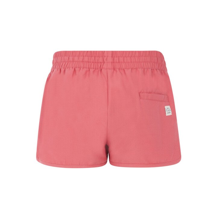PRTTENERIFE Beachshort afbeelding