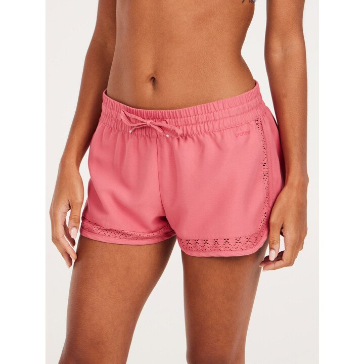 PRTTENERIFE Beachshort afbeelding