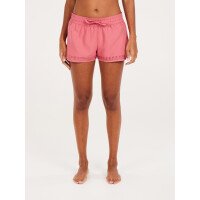PRTTENERIFE Beachshort afbeelding