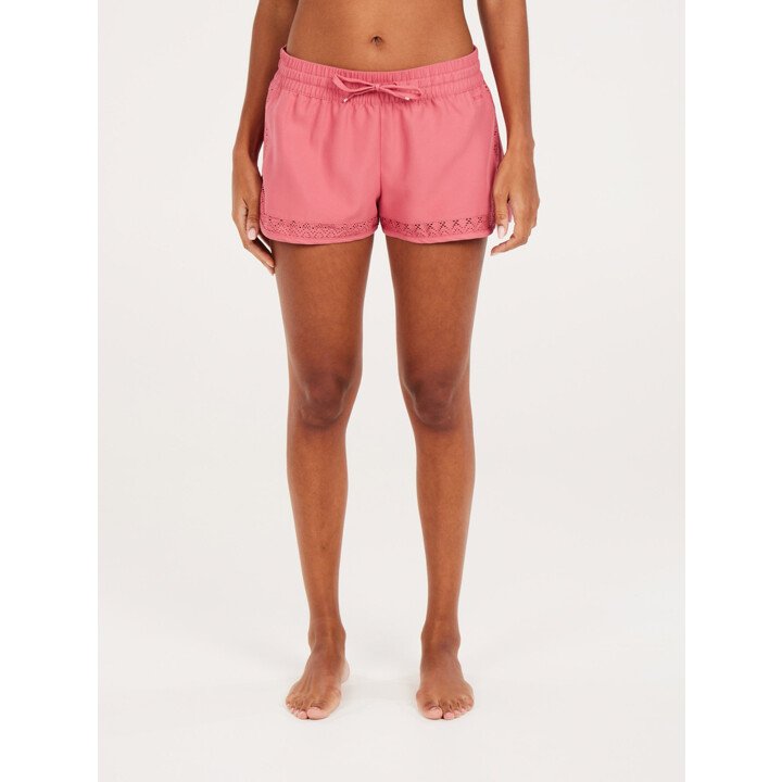 PRTTENERIFE Beachshort afbeelding