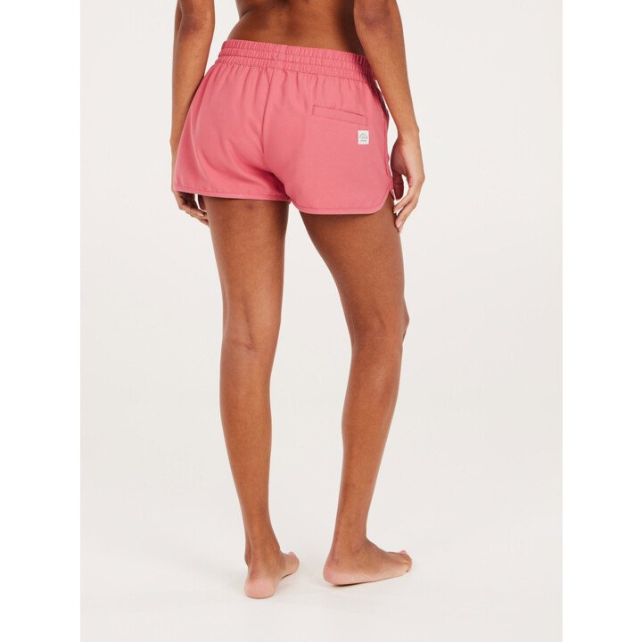 PRTTENERIFE Beachshort afbeelding