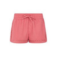 PRTTENERIFE Beachshort afbeelding
