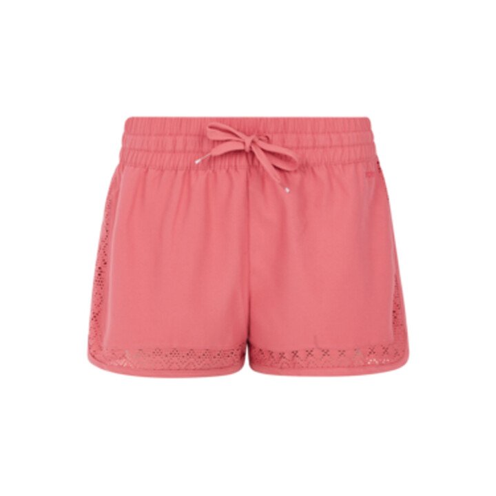 PRTTENERIFE Beachshort afbeelding