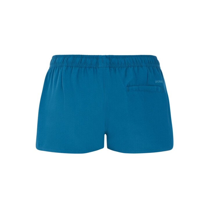 PRTEVI Beachshort afbeelding
