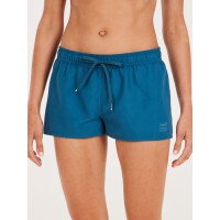 PRTEVI Beachshort afbeelding