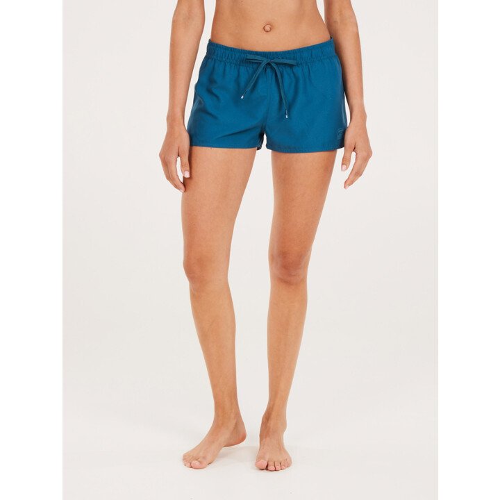 PRTEVI Beachshort afbeelding
