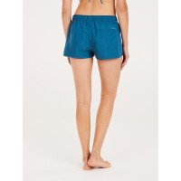 PRTEVI Beachshort afbeelding