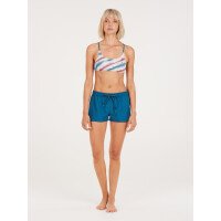 PRTEVI Beachshort afbeelding