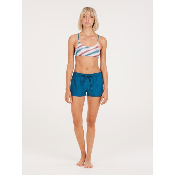 PRTEVI Beachshort afbeelding