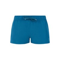 PRTEVI Beachshort afbeelding