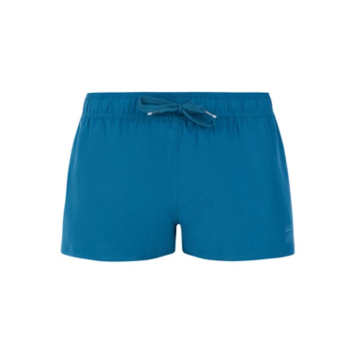PRTEVI Beachshort afbeelding
