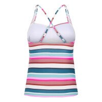 MIXLUSCA 24 Tankini Top C-Cup afbeelding