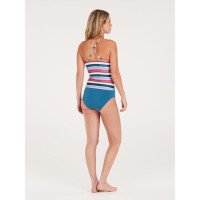 MIXLUSCA 24 Tankini Top C-Cup afbeelding