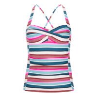 MIXLUSCA 24 Tankini Top C-Cup afbeelding