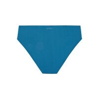 MIXDIATOM 24 Bikini Bottom afbeelding