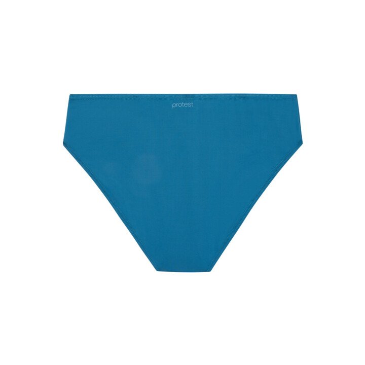 MIXDIATOM 24 Bikini Bottom afbeelding