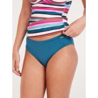 MIXDIATOM 24 Bikini Bottom afbeelding