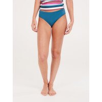 MIXDIATOM 24 Bikini Bottom afbeelding