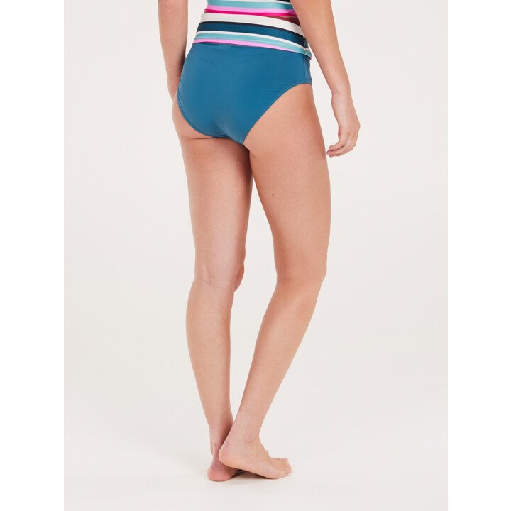 MIXDIATOM 24 Bikini Bottom afbeelding