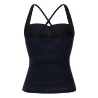 MIXCAMO Tankini Top C-Cup afbeelding