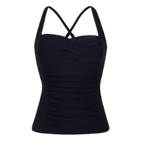 MIXCAMO Tankini Top C-Cup afbeelding