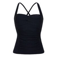 MIXCAMO Tankini Top C-Cup afbeelding