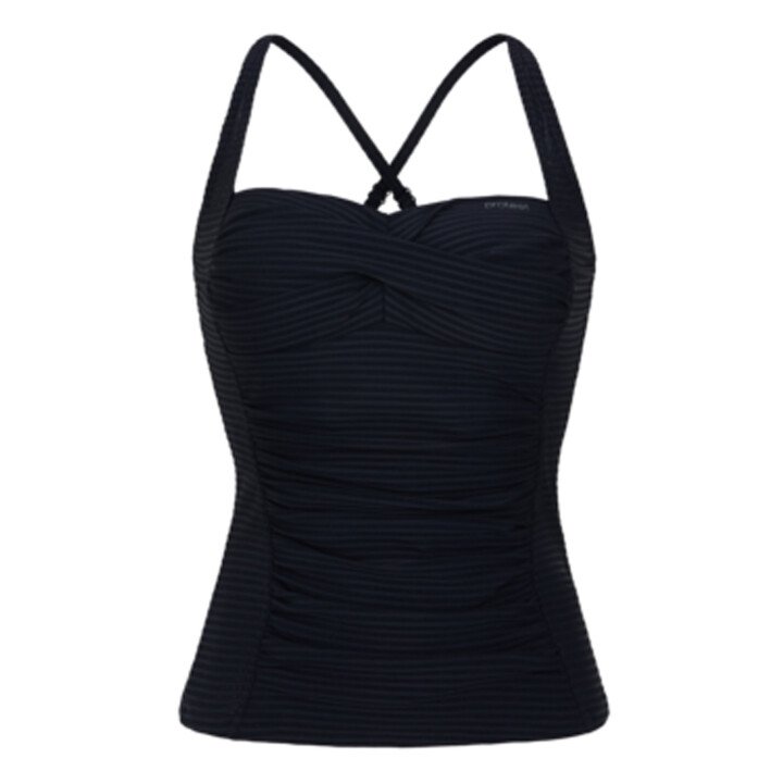 MIXCAMO Tankini Top C-Cup afbeelding