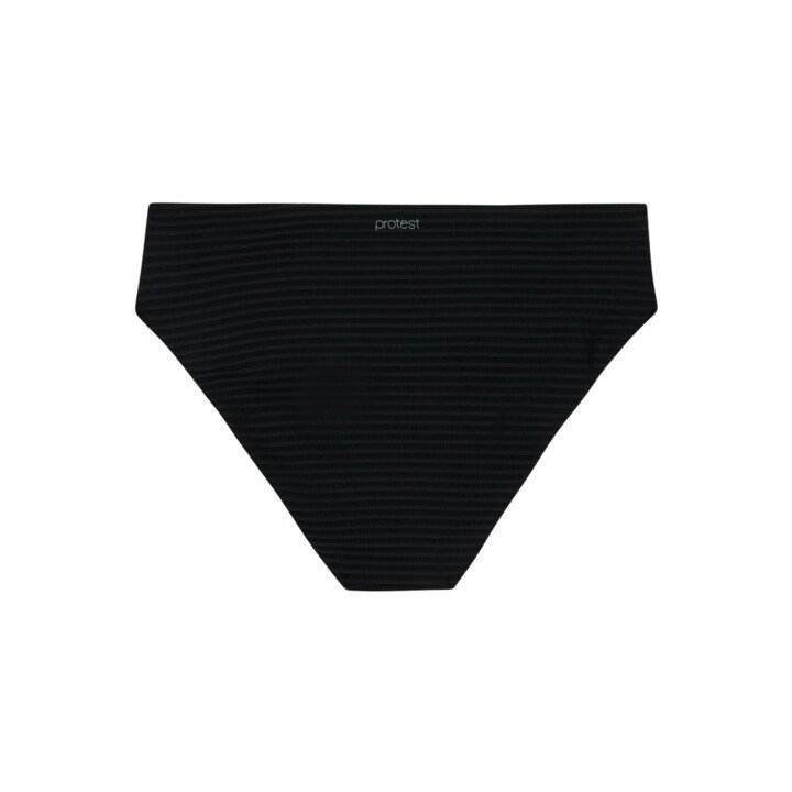 MIXACTIONS Bikini Bottom afbeelding