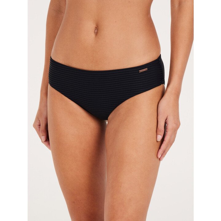 MIXACTIONS Bikini Bottom afbeelding