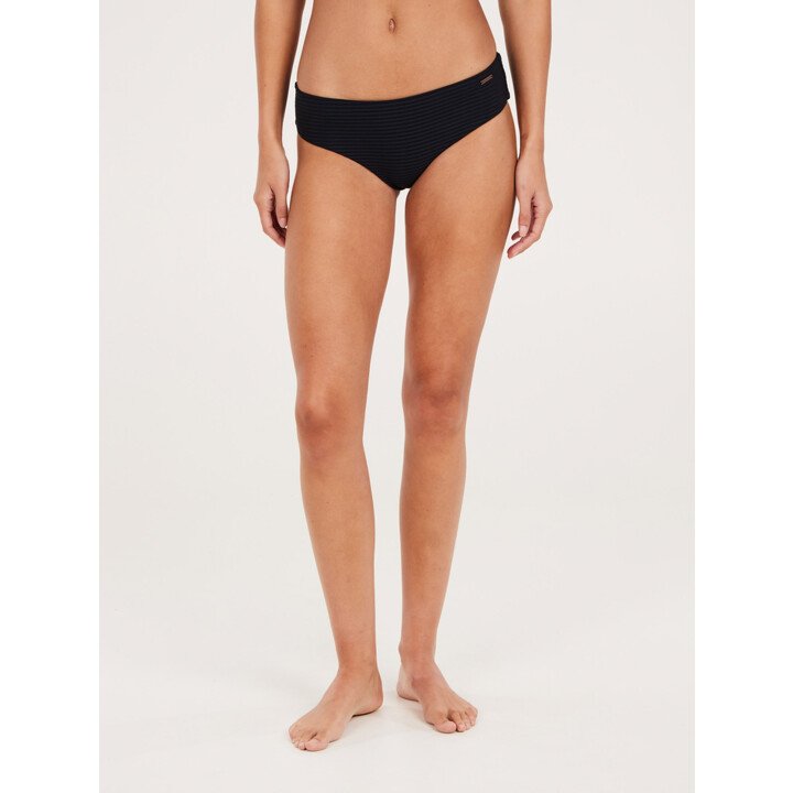 MIXACTIONS Bikini Bottom afbeelding