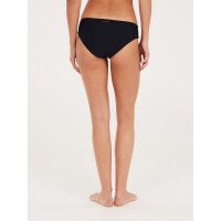 MIXACTIONS Bikini Bottom afbeelding