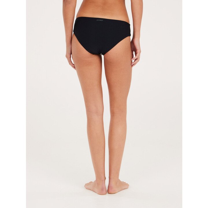 MIXACTIONS Bikini Bottom afbeelding