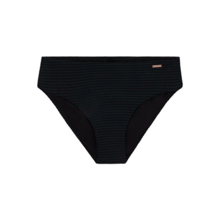 MIXACTIONS Bikini Bottom afbeelding