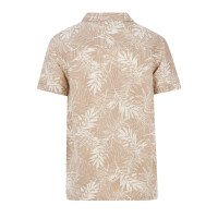 PRTYPTON Shirt Short Sleeves afbeelding