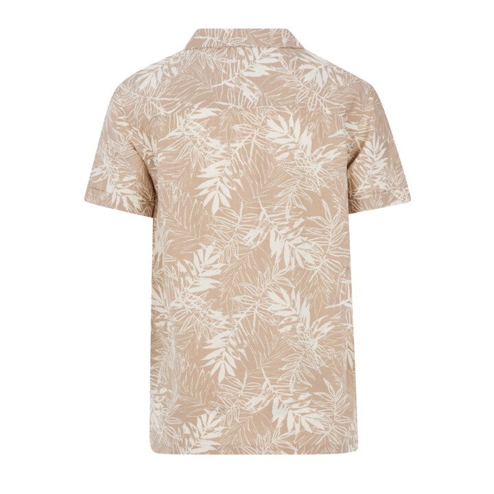 PRTYPTON Shirt Short Sleeves afbeelding