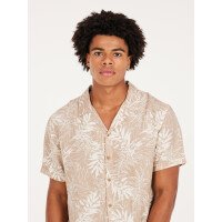 PRTYPTON Shirt Short Sleeves afbeelding
